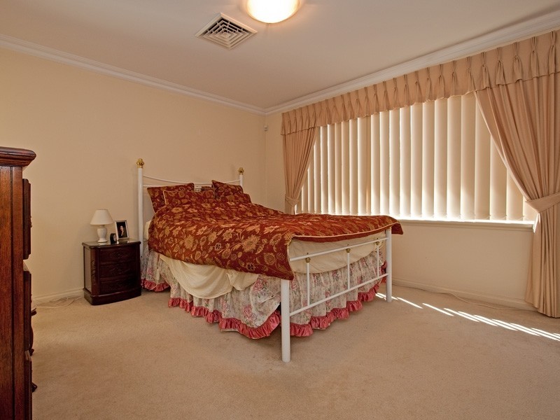 3/46 GWENYFRED ROAD, Kensington WA 6151