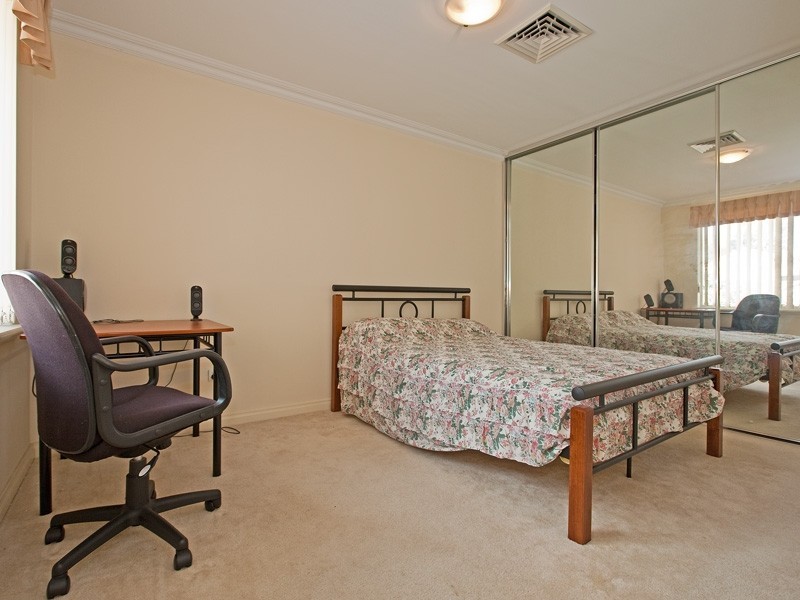 3/46 GWENYFRED ROAD, Kensington WA 6151