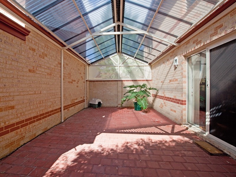 3/46 GWENYFRED ROAD, Kensington WA 6151