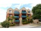 15/30 Bronte Street, East Perth WA 6004