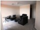 15/30 Bronte Street, East Perth WA 6004