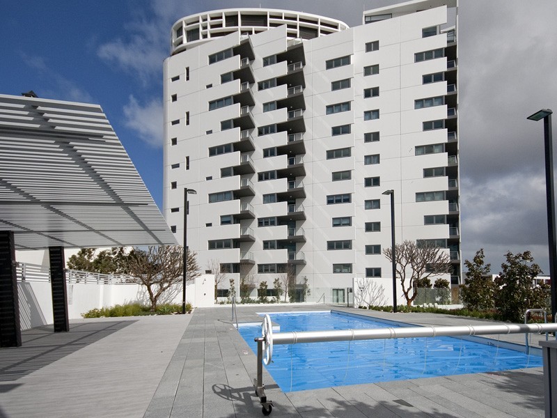 Unit 705 21 Bow River Crescent, Burswood WA 6100