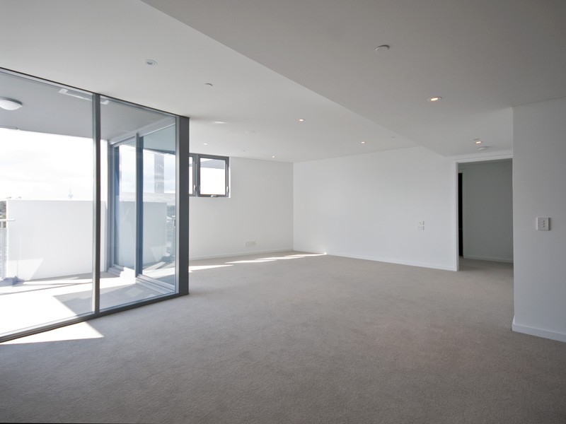 Unit 705 21 Bow River Crescent, Burswood WA 6100