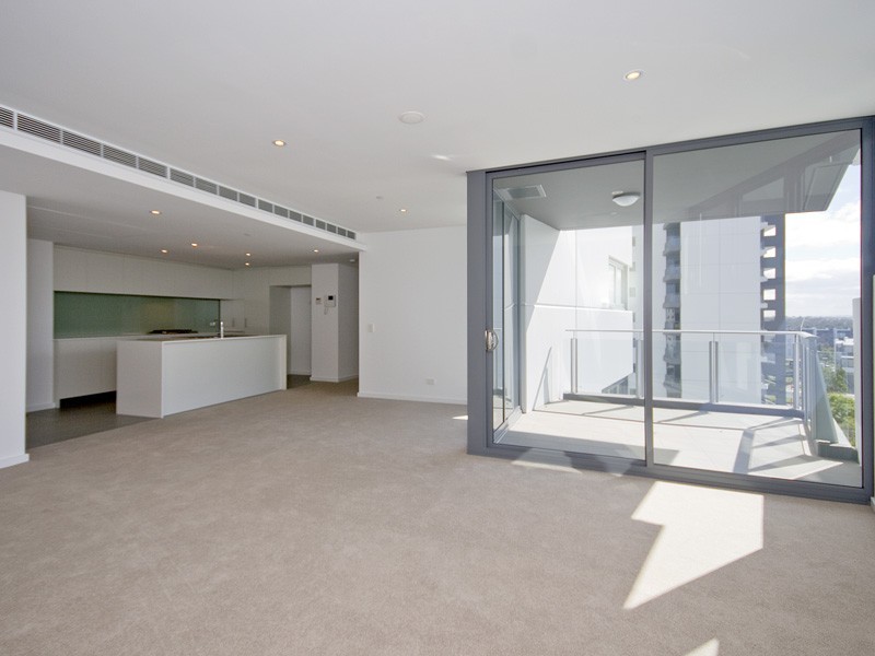 Unit 705 21 Bow River Crescent, Burswood WA 6100