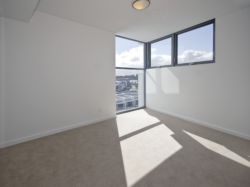 Unit 705 21 Bow River Crescent, Burswood WA 6100