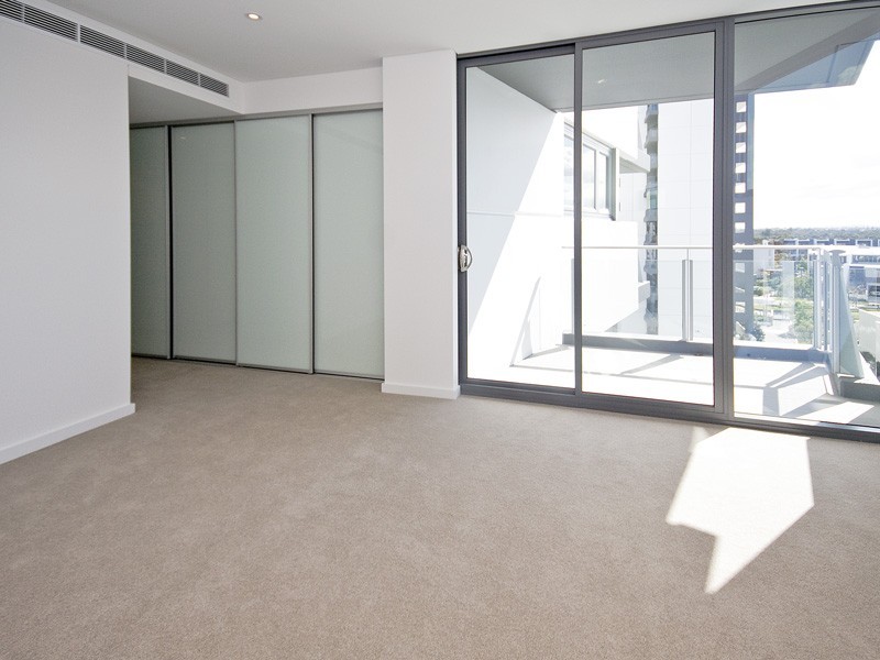 Unit 705 21 Bow River Crescent, Burswood WA 6100