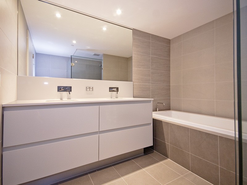 Unit 705 21 Bow River Crescent, Burswood WA 6100