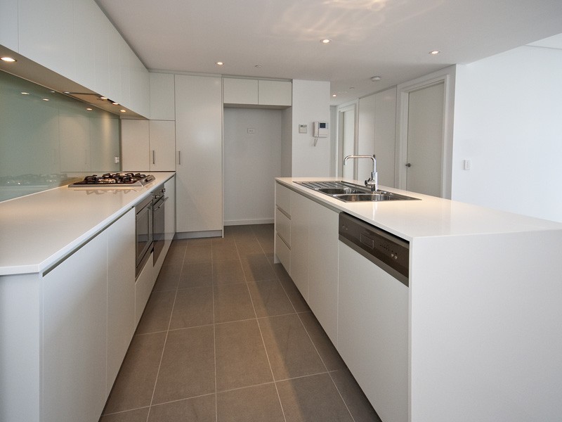 Unit 705 21 Bow River Crescent, Burswood WA 6100