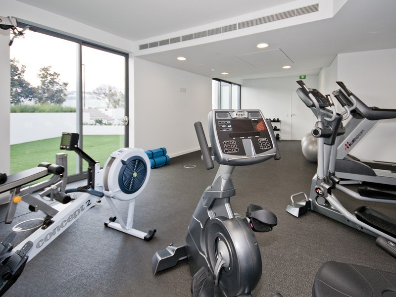 Unit 705 21 Bow River Crescent, Burswood WA 6100