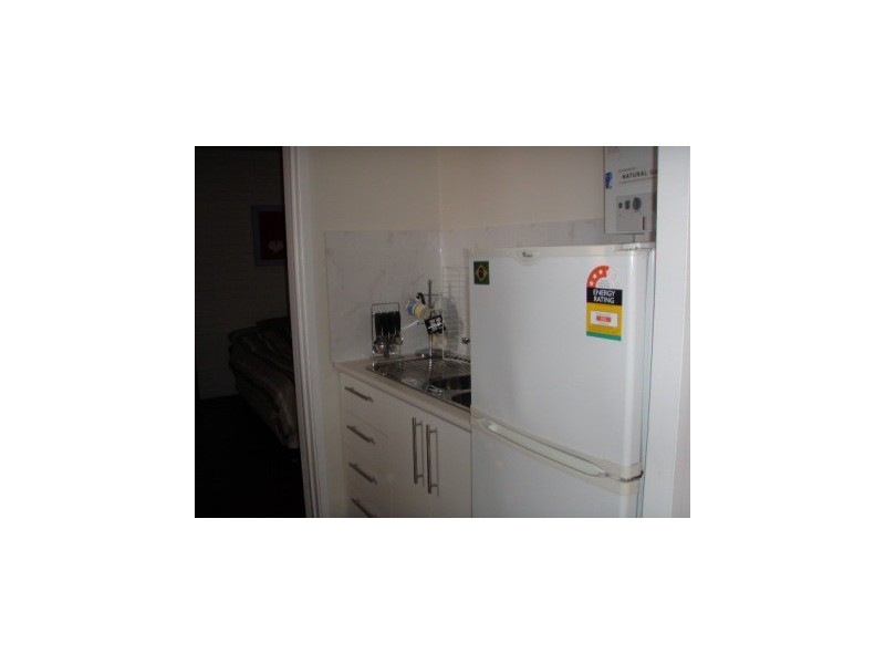 409 / 112 Goderich Street, East Perth WA 6004