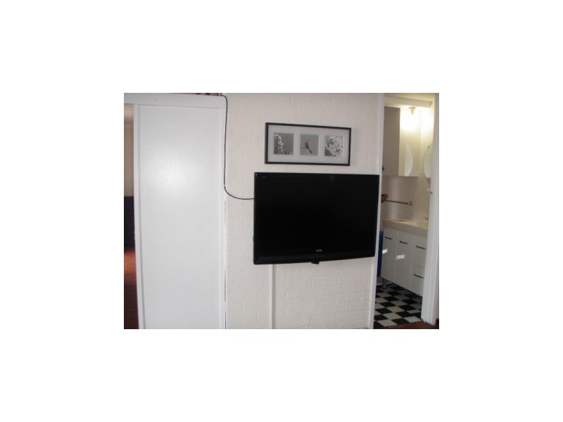 409 / 112 Goderich Street, East Perth WA 6004