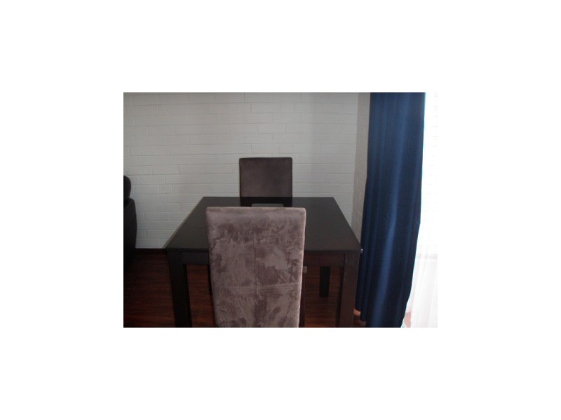 409 / 112 Goderich Street, East Perth WA 6004