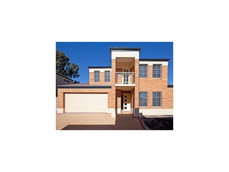 4/50 Katanning Street, Bayswater WA 6053