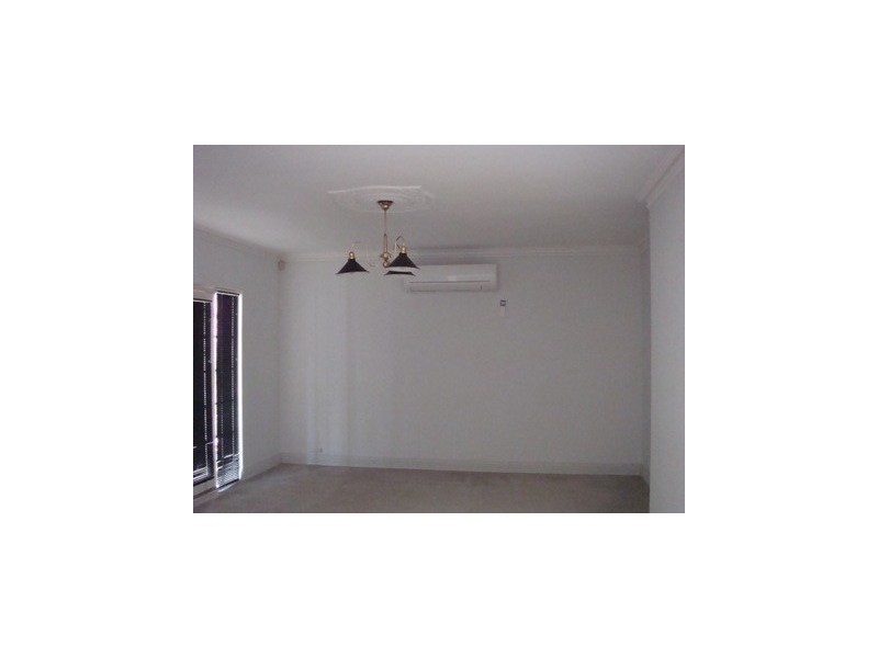 2/19 Kitchener Road, Burswood WA 6100