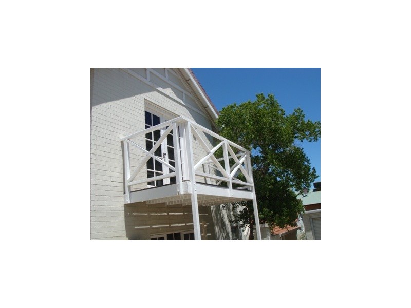 2/19 Kitchener Road, Burswood WA 6100