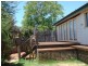 6 Aughton Street, Bayswater WA 6053