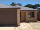 2A Gollan Pl, Coodanup WA 6210