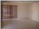 2A Gollan Pl, Coodanup WA 6210