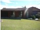 19 Henry Street, Rockingham WA 6168