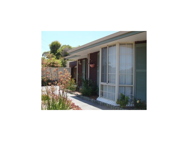 63 Oxley Avenue, Padbury WA 6025