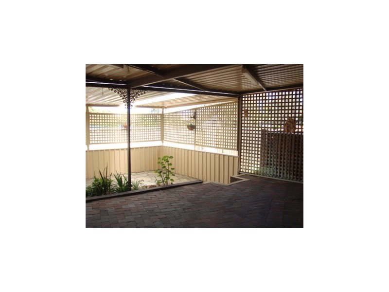 63 Oxley Avenue, Padbury WA 6025