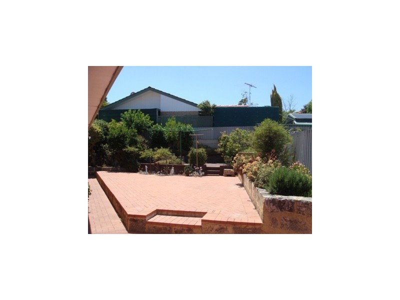 63 Oxley Avenue, Padbury WA 6025