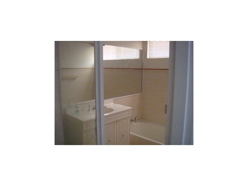 63 Oxley Avenue, Padbury WA 6025