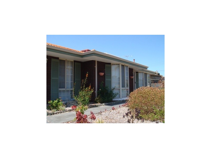 63 Oxley Avenue, Padbury WA 6025