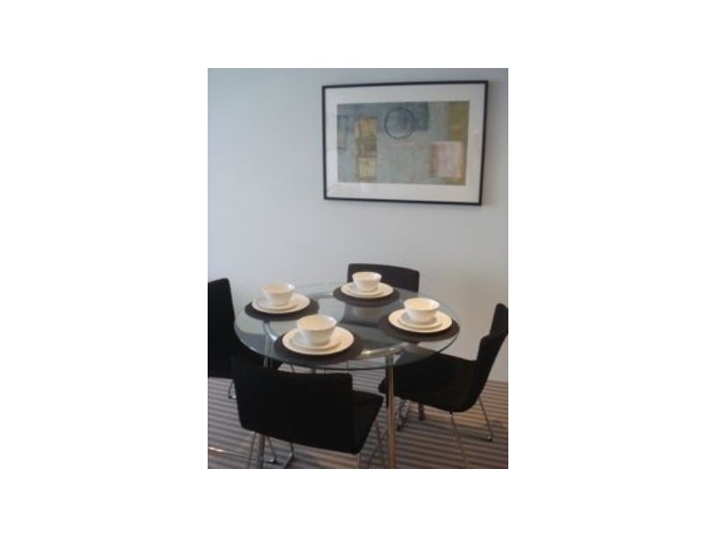 26/8 Victoria Avenue, Perth WA 6000