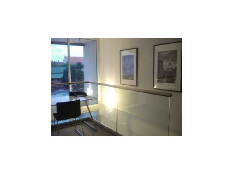 26/8 Victoria Avenue, Perth WA 6000