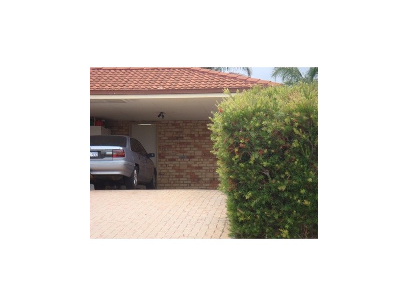 19 Southpointe Cres, Ballajura WA 6066