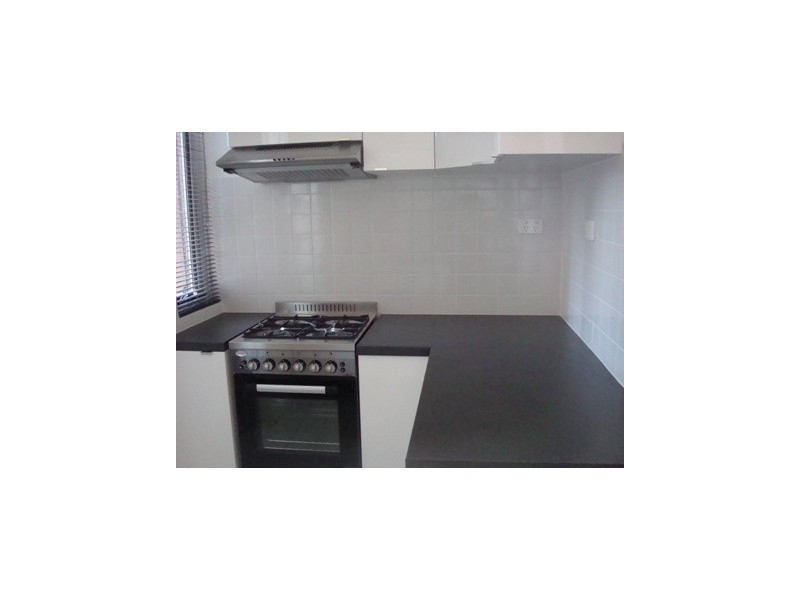 810/112 Goderich Street, East Perth WA 6004