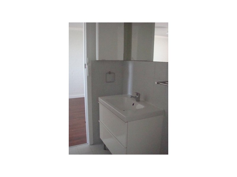 810/112 Goderich Street, East Perth WA 6004