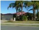 3 Orleans Drive, Port Kennedy WA 6172
