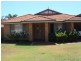 15 Mahogany Loop, Atwell WA 6164