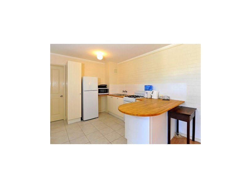 155/2 Murray Avenue, Mosman Park WA 6012