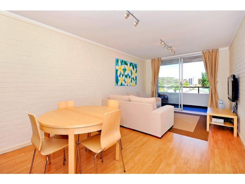 155/2 Murray Avenue, Mosman Park WA 6012