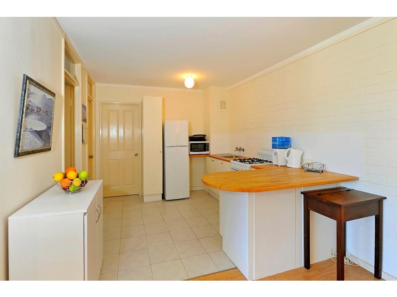 155/2 Murray Avenue, Mosman Park WA 6012