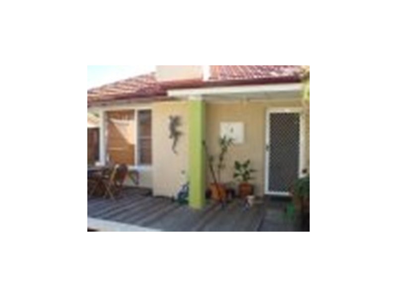 9 Mayfield Street, Westminster WA 6061