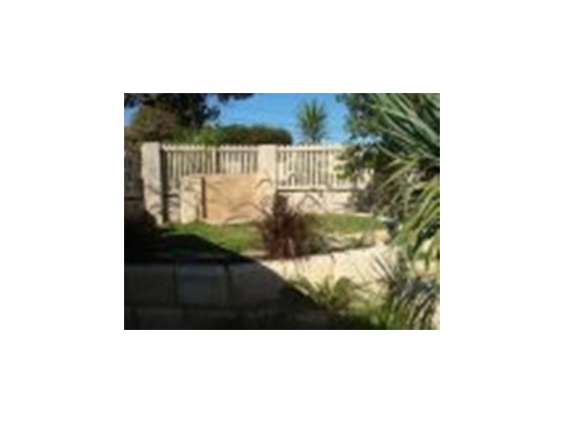 9 Mayfield Street, Westminster WA 6061