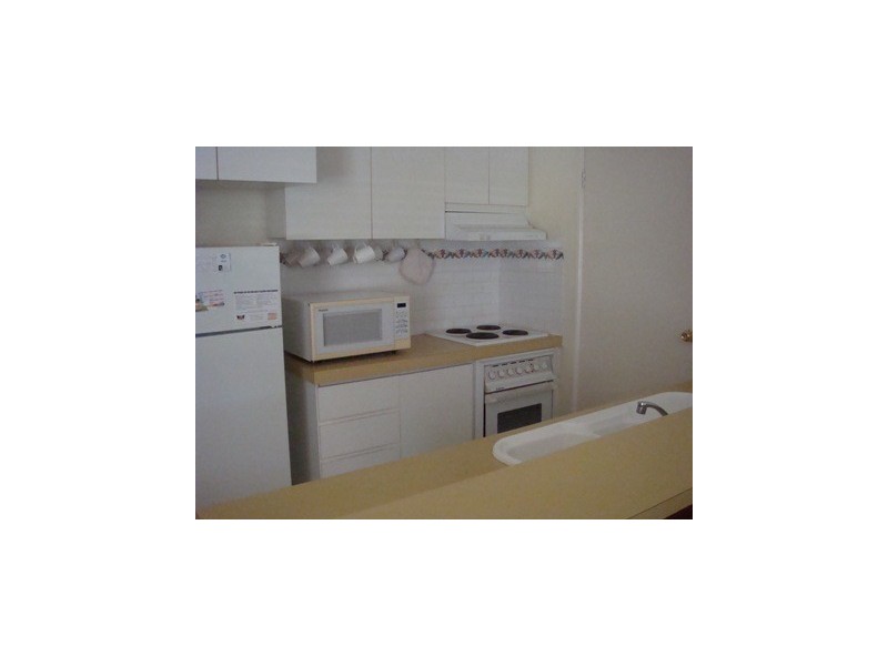 2/62  Bronte Street, East Perth WA 6004