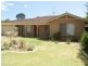 4 Lydia Place, Greenfields WA 6210