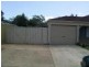 4 Lydia Place, Greenfields WA 6210