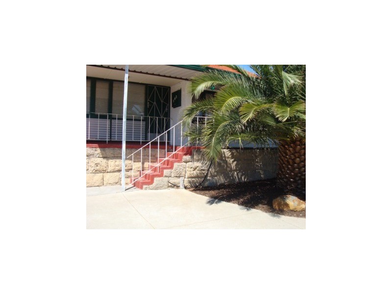 142 Broun Avenue, Embleton WA 6062