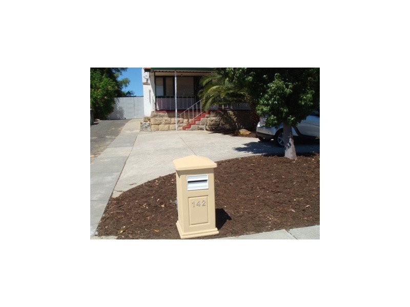 142 Broun Avenue, Embleton WA 6062