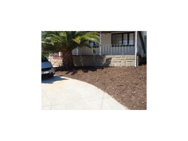 142 Broun Avenue, Embleton WA 6062