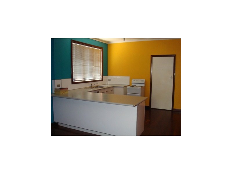 142 Broun Avenue, Embleton WA 6062