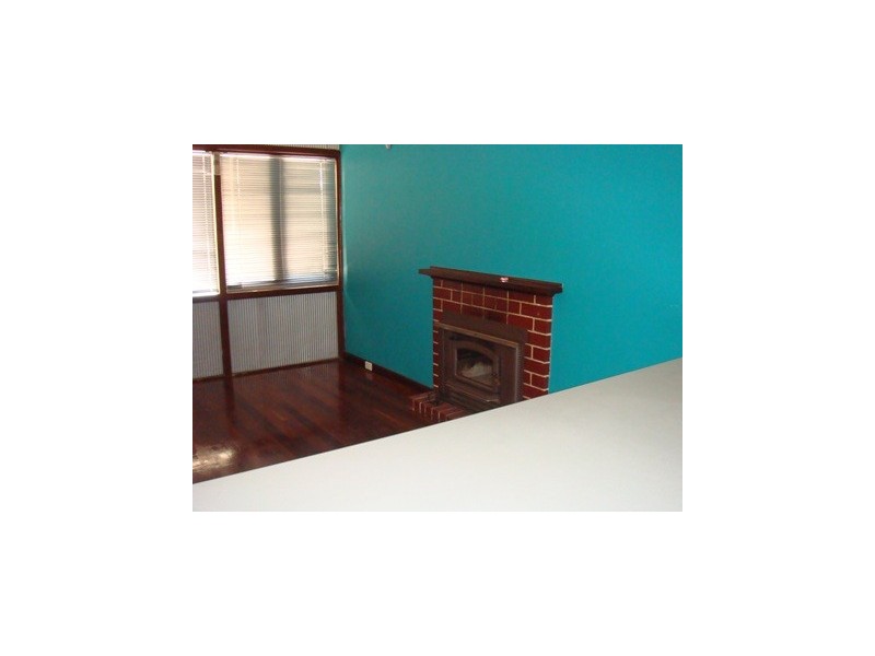 142 Broun Avenue, Embleton WA 6062