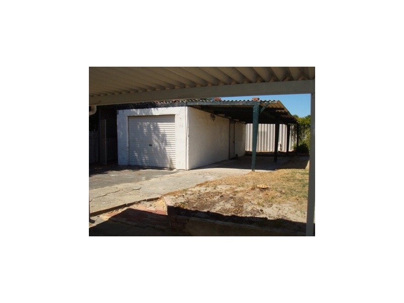 142 Broun Avenue, Embleton WA 6062