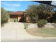 16 Monkton Way, Warnbro WA 6169
